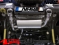 Preview: Valve Control Stainless Steel Muffler Round with TÜV Wrangler JL 18-21 2,0 T-GDI