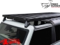 Preview: Dachträger Kit Slimline II Ford Bronco Hardtop Bj. 21-24 4-​Türer