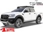 Preview: Dachträger Kit Slimline II Ford Ranger T6 / Wildtrak / Raptor Bj. 2012-2022