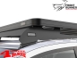 Preview: Dachträger Kit Slimline II Ford Ranger T6 / Wildtrak / Raptor Bj. 2012-2022