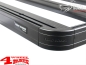 Preview: Dachträger Kit Slimline II Ford Ranger T6.2 Wildtrak Double Cab Bj. 2022-