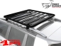 Preview: Roof Rack Grab-On Slimline II Renegade year 14-24