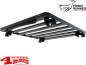 Preview: Roof Rack Grab-On Slimline II Renegade year 14-24