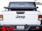 Preview: Ladeflächenträger Kit Slimline II Jeep Gladiator JT Bj. 19-24