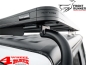 Preview: Overhead Roof Rack Slimline II Extreme Gladiator JT year 19-24