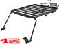Preview: Overhead Roof Rack Slimline II Extreme Gladiator JT year 19-24
