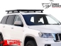Preview: Roof Rack Slimline II Grand Cherokee WK2 year 11-21