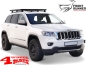 Preview: Roof Rack Slimline II Grand Cherokee WK2 year 11-21