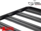 Preview: Roof Rack Slimline II Grand Cherokee WK2 year 11-21