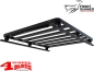 Preview: Roof Rack Slimline II Grand Cherokee WK2 year 11-21