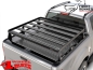 Preview: Ladeflächenträger Kit Slimline II Gladiator JT Bj. 19-24 mit EGR Rollcover