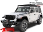 Preview: Dachträger Slimline II Extrem Wrangler JL Bj. 21-24 4-Türer 4xe