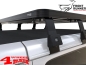 Preview: Overhead Roof Rack Slimline II Wrangler JL 18-24 4-doors Sky One-Touch Power Top