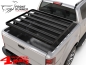 Preview: Ladeflächenträger Kit Slimline II VW Amarok / Isuzu D-Max / Pick-Up Universal