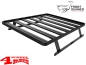 Preview: Ladeflächenträger Kit Slimline II VW Amarok / Isuzu D-Max / Pick-Up Universal