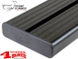 Preview: Pick-Up Truck Load Bed Load Bar Kit Slimline II 1475mm Mitsubishi L200 / Triton year 2015-