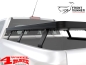 Preview: Pick-UP Ladeflächenträger Kit Slimline II 1762 x 1475 mm