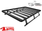 Preview: Pick-UP Ladeflächenträger Kit Slimline II 1762 x 1475 mm