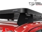 Preview: Dachträger Kit Slimline II Nissan Navara / Frontier D23 Bj. 14-20
