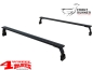 Preview: Bed Load Bar Kit Mitsubishi L200 / Triton with EGR Rolltrac year 2015-