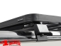 Preview: Overhead 3/4 Roof Rack Slimline II Suzuki Jimny GJ + HJ year 10.18-