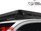 Preview: Dachträger Kit Slimline II Flaches Profil Toyota Hilux Revo DC Bj. 2016-2021