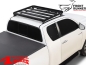 Preview: Dachträger Kit Slimline II Toyota Hilux Revo Extra Cab Bj. 2016-