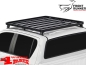 Preview: Dachträger Kit Slimline II Dachträger Kit / Schienen Toyota Hilux Revo DC Bj. 2016-