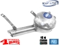 Preview: Sound Booster Pro Kit Commander XH Bj. 06-10 3,0 CRD