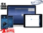 Preview: Sound Booster Pro Kit Commander XH Bj. 06-10 3,0 CRD