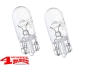 Preview: Turn Signal or Side Marker Bulb Set 5W 12V CJ YJ TJ + XJ ZJ 72-06