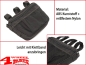 Preview: Organizer Glove Box or Roll Bar Jeep YJ TJ JK JL JT year 76-24