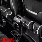 Preview: product image