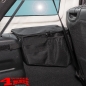 Preview: Stautasche auf dem Radkasten links Wrangler JL 18-21 4-Türer