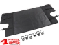 Preview: Luggage Trunk Deck Cover Wrangler JL year 07-18 4-doors