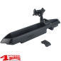 Preview: Dash Multi-Mount System incl. Handy Mount Kit JL JT year 18-24