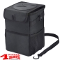 Preview: Seat Back Trash Bag Detachable Jeep year 76-24