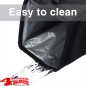 Preview: Seat Back Trash Bag Detachable Jeep year 76-24