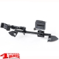 Preview: Dash Multi-Mount System for Handy and Camera JL JT year 18-24