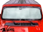 Preview: Sunshade with Bag from 4WP Wrangler JL JT year 18-24