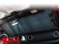 Preview: Sunshade with Bag from 4WP Wrangler JL JT year 18-24