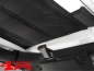 Preview: Hardtop Insulation Kit Wrangler JK year 07-10 4-doors