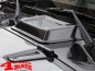 Preview: Air Scoop Hutze Schwarz Wrangler TJ JK Bj. 98-18