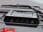 Preview: Air Scoop Hutze Schwarz Wrangler TJ JK Bj. 98-18