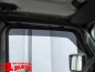 Preview: Windabweiser Seitenscheiben Acryl Wrangler JL Bj. 18-24 2-Türer