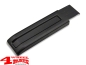 Preview: Tailgate Hinge Cover Set 4-piece Wrangler JK year 07-18