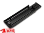 Preview: Tailgate Hinge Cover Set 4-piece Wrangler JK year 07-18