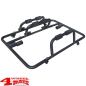 Preview: Hardtop Storage Cart für Panels Wrangler JK JL 07-24 2- oder 4-Türer