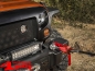Preview: Schäkel aus extra starkem HMPE Seil Material 15.340 kg