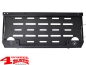 Preview: Drop Down Table on the Tailgate with beverage openings Wrangler JL 18-24